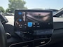 Volkswagen ID.3 204pk Life 58 kWh SoH 95,5% | Navigatie | Stoelverwarming | App Connect