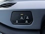 Volkswagen ID.3 204pk Life 58 kWh SoH 95,5% | Navigatie | Stoelverwarming | App Connect