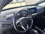Volkswagen ID.3 204pk Life 58 kWh SoH 95,5% | Navigatie | Stoelverwarming | App Connect