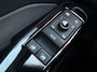 Volkswagen ID.3 204pk Life 58 kWh SoH 95,5% | Navigatie | Stoelverwarming | App Connect