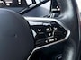 Volkswagen ID.3 204pk Life 58 kWh SoH 95,5% | Navigatie | Stoelverwarming | App Connect