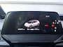 Volkswagen ID.3 204pk Life 58 kWh SoH 95,5% | Navigatie | Stoelverwarming | App Connect