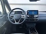 Volkswagen ID.3 204pk Life 58 kWh SoH 95,5% | Navigatie | Stoelverwarming | App Connect