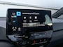 Volkswagen ID.3 204pk Life 58 kWh SoH 95,5% | Navigatie | Stoelverwarming | App Connect