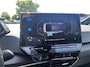 Volkswagen ID.3 204pk Life 58 kWh SoH 95,5% | Navigatie | Stoelverwarming | App Connect