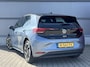 Volkswagen ID.3 204pk Life 58 kWh SoH 95,5% | Navigatie | Stoelverwarming | App Connect