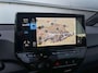 Volkswagen ID.3 204pk Life 58 kWh SoH 95,5% | Navigatie | Stoelverwarming | App Connect