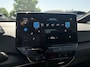Volkswagen ID.3 204pk Life 58 kWh SoH 95,5% | Navigatie | Stoelverwarming | App Connect