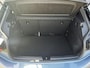 Volkswagen ID.3 204pk Life 58 kWh SoH 95,5% | Navigatie | Stoelverwarming | App Connect