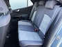 Volkswagen ID.3 204pk Life 58 kWh SoH 95,5% | Navigatie | Stoelverwarming | App Connect