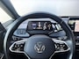 Volkswagen ID.3 204pk Life 58 kWh SoH 95,5% | Navigatie | Stoelverwarming | App Connect