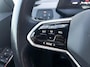 Volkswagen ID.3 204pk Life 58 kWh SoH 95,5% | Navigatie | Stoelverwarming | App Connect