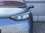 Volkswagen ID.3 204pk Life 58 kWh SoH 95,5% | Navigatie | Stoelverwarming | App Connect