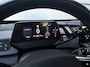 Volkswagen ID.3 204pk Life 58 kWh SoH 95,5% | Navigatie | Stoelverwarming | App Connect