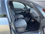 Volkswagen ID.3 204pk Life 58 kWh SoH 95,5% | Navigatie | Stoelverwarming | App Connect