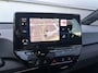 Volkswagen ID.3 204pk Life 58 kWh SoH 95,5% | Navigatie | Stoelverwarming | App Connect