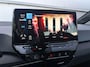 Volkswagen ID.3 204pk Life 58 kWh SoH 95,5% | Navigatie | Stoelverwarming | App Connect