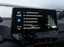 Volkswagen ID.3 204pk Life 58 kWh SoH 95,5% | Navigatie | Stoelverwarming | App Connect