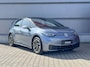 Volkswagen ID.3 204pk Life 58 kWh SoH 95,5% | Navigatie | Stoelverwarming | App Connect