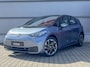 Volkswagen ID.3 204pk Life 58 kWh SoH 95,5% | Navigatie | Stoelverwarming | App Connect