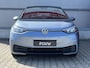 Volkswagen ID.3 204pk Life 58 kWh SoH 95,5% | Navigatie | Stoelverwarming | App Connect