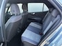 Volkswagen ID.3 204pk Life 58 kWh SoH 95,5% | Navigatie | Stoelverwarming | App Connect