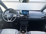 Volkswagen ID.3 204pk Life 58 kWh SoH 95,5% | Navigatie | Stoelverwarming | App Connect