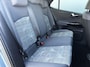 Volkswagen ID.3 204pk Life 58 kWh SoH 95,5% | Navigatie | Stoelverwarming | App Connect
