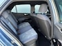 Volkswagen ID.3 204pk Life 58 kWh SoH 95,5% | Navigatie | Stoelverwarming | App Connect