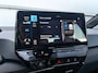 Volkswagen ID.3 204pk Life 58 kWh SoH 95,5% | Navigatie | Stoelverwarming | App Connect