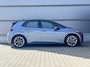 Volkswagen ID.3 204pk Life 58 kWh SoH 95,5% | Navigatie | Stoelverwarming | App Connect