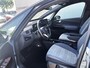 Volkswagen ID.3 204pk Life 58 kWh SoH 95,5% | Navigatie | Stoelverwarming | App Connect
