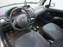 Citroën C3 1.4i Différence | Airco | Cruise |