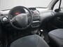 Citroën C3 1.4i Différence | Airco | Cruise |