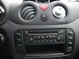 Citroën C3 1.4i Différence | Airco | Cruise |