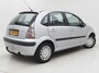 Citroën C3 1.4i Différence | Airco | Cruise |
