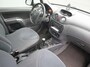 Citroën C3 1.4i Différence | Airco | Cruise |