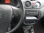 Citroën C3 1.4i Différence | Airco | Cruise |