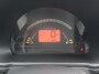 Citroën C3 1.4i Différence | Airco | Cruise |