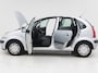 Citroën C3 1.4i Différence | Airco | Cruise |