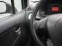 Citroën C3 1.4i Différence | Airco | Cruise |