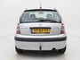 Citroën C3 1.4i Différence | Airco | Cruise |