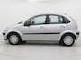 Citroën C3 1.4i Différence | Airco | Cruise |