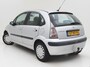 Citroën C3 1.4i Différence | Airco | Cruise |