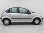 Citroën C3 1.4i Différence | Airco | Cruise |