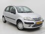 Citroën C3 1.4i Différence | Airco | Cruise |