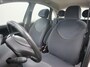 Citroën C3 1.4i Différence | Airco | Cruise |