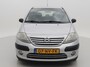 Citroën C3 1.4i Différence | Airco | Cruise |