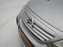 Citroën C3 1.4i Différence | Airco | Cruise |