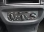 Citroën C3 1.4i Différence | Airco | Cruise |